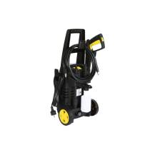 Obrázek k výrobku 34931 - Riwall PRO REPW 120 SET - elektrická tlaková myčka 120 bar