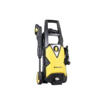 Obrázek k výrobku 34931 - Riwall PRO REPW 120 SET - elektrická tlaková myčka 120 bar