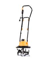 Obrázek k výrobku 31493 - Riwall PRO RET 3275 - kultivátor s elektrickým motorem 750 W