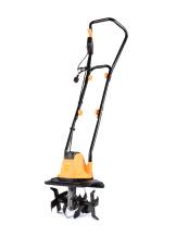 Obrázek k výrobku 31493 - Riwall PRO RET 3275 - kultivátor s elektrickým motorem 750 W