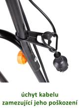 Obrázek k výrobku 31493 - Riwall PRO RET 3275 - kultivátor s elektrickým motorem 750 W