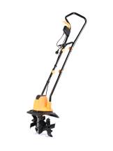 Obrázek k výrobku 31493 - Riwall PRO RET 3275 - kultivátor s elektrickým motorem 750 W