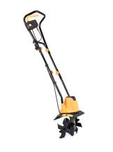 Obrázek k výrobku 31493 - Riwall PRO RET 3275 - kultivátor s elektrickým motorem 750 W