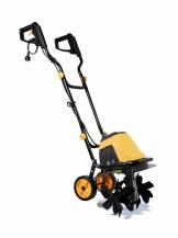 Obrázek k výrobku 31492 - Riwall PRO RET 4014 - kultivátor s elektrickým motorem 1400 W