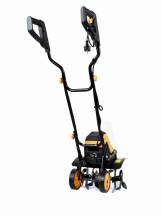 Obrázek k výrobku 31492 - Riwall PRO RET 4014 - kultivátor s elektrickým motorem 1400 W