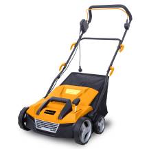 Obrázek k výrobku 53173 - Riwall PRO REV 3816 - travní provzdušňovač s elektrickým motorem combi 3 v 1