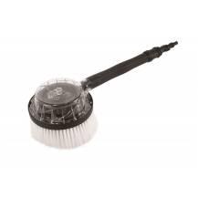 Obrázek k výrobku 82486 - Riwall PRO Rotační mycí kartáč (REPW 110/130/155/180 RC/195i SET)