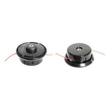 Obrázek k výrobku 69764 - Riwall PRO RPB 260křovinořez s benzinovým motorem