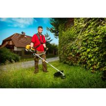 Obrázek k výrobku 53167 - Riwall PRO RPB 360 4T - křovinořez s benzínovým 4-taktním motorem 36 cm3