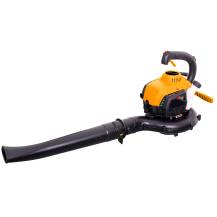 Obrázek k výrobku 53166 - Riwall PRO RPBV 26 - vysavač/foukač s benzinovým motorem