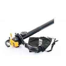 Obrázek k výrobku 53166 - Riwall PRO RPBV 26 - vysavač/foukač s benzinovým motorem