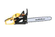 Obrázek k výrobku 29292 - Riwall PRO RPCS 5545 - řetězová pila s benzinovým motorem