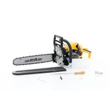 Obrázek k výrobku 29292 - Riwall PRO RPCS 5545 - řetězová pila s benzinovým motorem