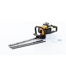 Obrázek k výrobku 29290 - Riwall PRO RPH 2660 RH - plotostřih s benzinovým motorem