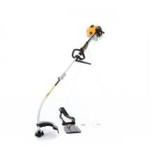 Obrázek k výrobku 69763 - Riwall PRO RPLT 2642 vyžínač s benzinovým motorem