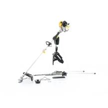 Obrázek k výrobku 61752 - Riwall PRO RPMT 520 - multifunkční křovinořez s benzinovým motorem 4 v 1