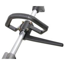 Obrázek k výrobku 61752 - Riwall PRO RPMT 520 - multifunkční křovinořez s benzinovým motorem 4 v 1