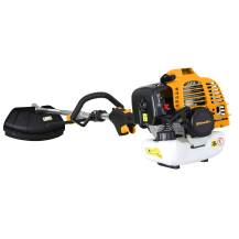 Obrázek k výrobku 61752 - Riwall PRO RPMT 520 - multifunkční křovinořez s benzinovým motorem 4 v 1