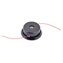 Obrázek k výrobku 49016 - Riwall PRO Standardní žací hlava vč. 3 redukcí -