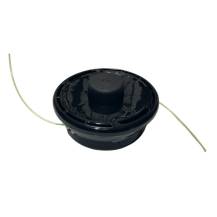 Obrázek k výrobku 39421 - Riwall PRO strunová hlava RPLT 2642 (pro model pod č. BT41A1501059B) -