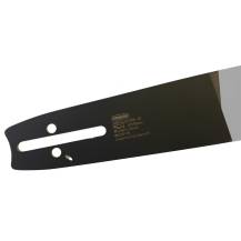 Obrázek k výrobku 54123 - Riwall PRO vodící lišta 20