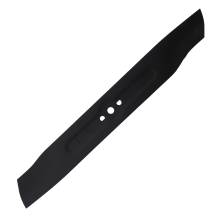 Obrázek k výrobku 53155 - Riwall PRO žací nůž 32 cm (REM 3211, REM 3213) -