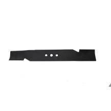 Obrázek k výrobku 53156 - Riwall PRO žací nůž 38 cm (REM 3817) -