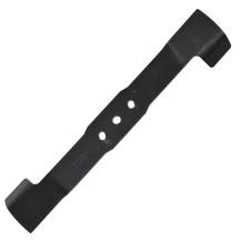 Obrázek k výrobku 67626 - Riwall PRO Žací nůž 40 cmpro RPM 4234 P / RPM 4234