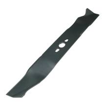 Obrázek k výrobku 29363 - Riwall PRO žací nůž 41 cm (RPM 4120 P) -