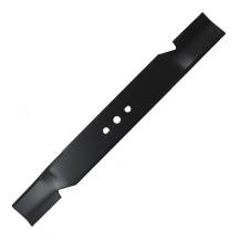 Obrázek k výrobku 53157 - Riwall PRO žací nůž 42 cm (REM 4218 - model č EM18A1901036B)