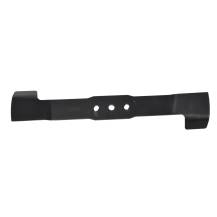 Obrázek k výrobku 67626 - Riwall PRO Žací nůž 42 cm (RPM 4234 P / RPM 4234)