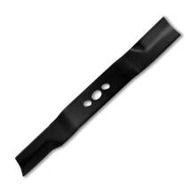 Obrázek k výrobku 53893 - Riwall PRO Žací nůž 46 cm (RPM 4735 / RPM 4735 P) -