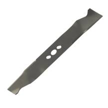Obrázek k výrobku 69771 - Riwall PRO Žací nůž 46 cmpro RALM 4640 SPi