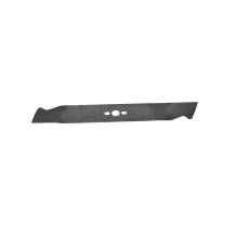 Obrázek k výrobku 67290 - Riwall PRO žací nůž 53 cm (RPM 5355)