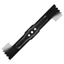 Obrázek k výrobku 69770 - Riwall PRO Žací nůž pro RALM 3740i