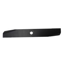 Obrázek k výrobku 39294 - Riwall PRO žací nůž pro REM 3812i/3813i -