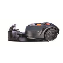 Obrázek k výrobku 91859 - Robotická akumulátorová sekačka Riwall PRO RRM 650 APP