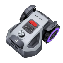 Obrázek k výrobku 94913 - Robotická sekačka ANTHBOT M5 LiDAR
