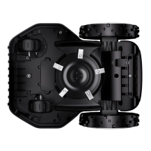 Obrázek k výrobku 94913 - Robotická sekačka ANTHBOT M5 LiDAR