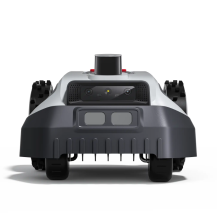 Obrázek k výrobku 94913 - Robotická sekačka ANTHBOT M5 LiDAR