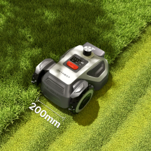 Obrázek k výrobku 94913 - Robotická sekačka ANTHBOT M5 LiDAR