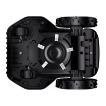 Obrázek k výrobku 94911 - Robotická sekačka ANTHBOT M5