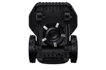 Obrázek k výrobku 94911 - Robotická sekačka ANTHBOT M5