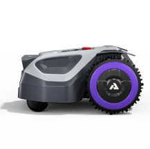 Obrázek k výrobku 94911 - Robotická sekačka ANTHBOT M5