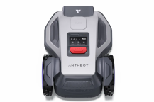 Obrázek k výrobku 94911 - Robotická sekačka ANTHBOT M5