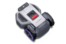 Obrázek k výrobku 94911 - Robotická sekačka ANTHBOT M5