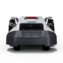 Obrázek k výrobku 94911 - Robotická sekačka ANTHBOT M5