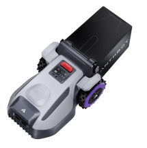 Obrázek k výrobku 94914 - Robotická sekačka ANTHBOT N8