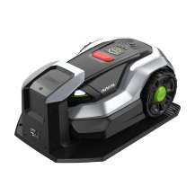 Obrázek k výrobku 94559 - Robotická sekačka AURA R2 - RMR 1500E