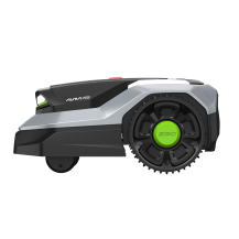 Obrázek k výrobku 94559 - Robotická sekačka AURA R2 - RMR 1500E